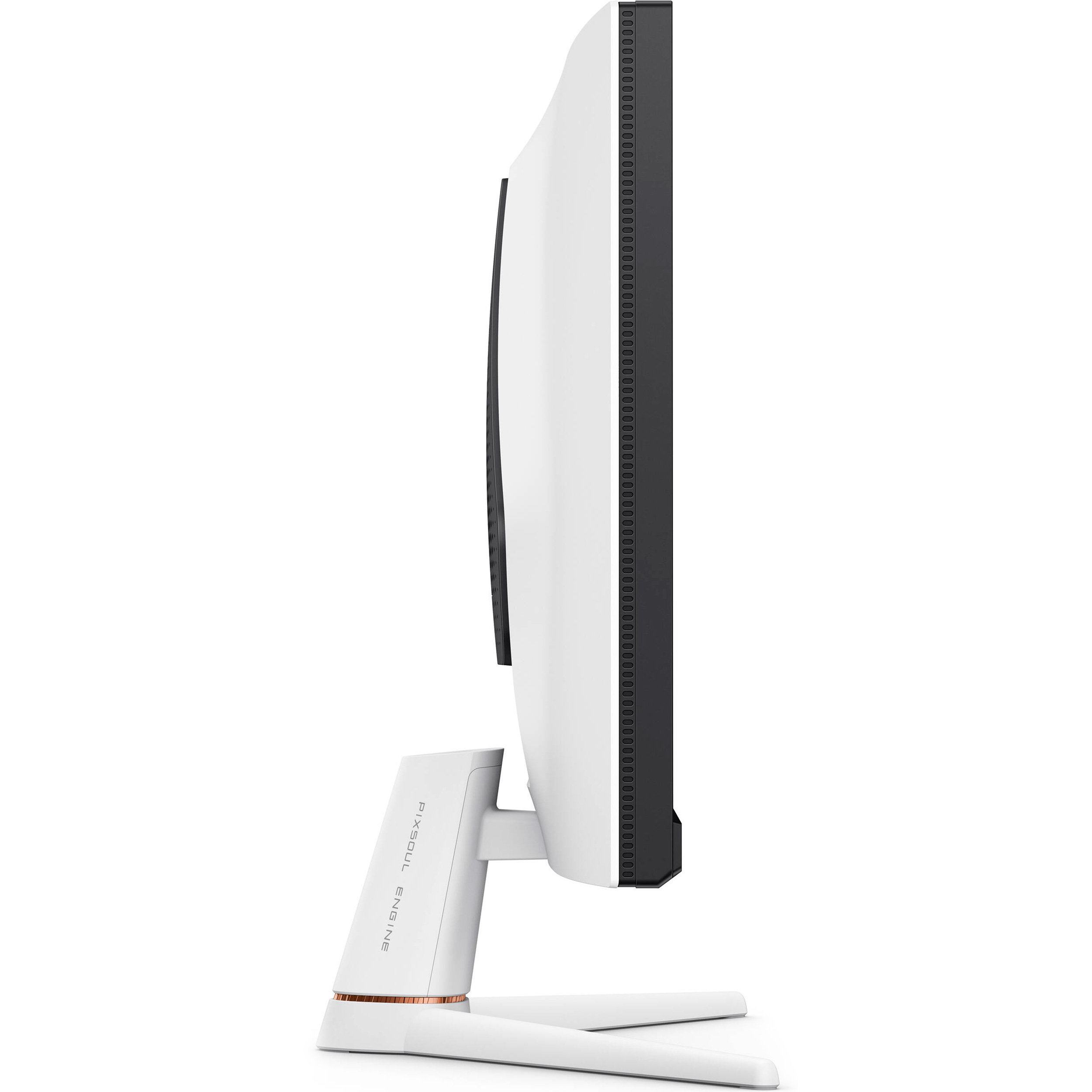 Монітор 27" BENQ Mobiuz EX271 (9H.LNALA.TBE)