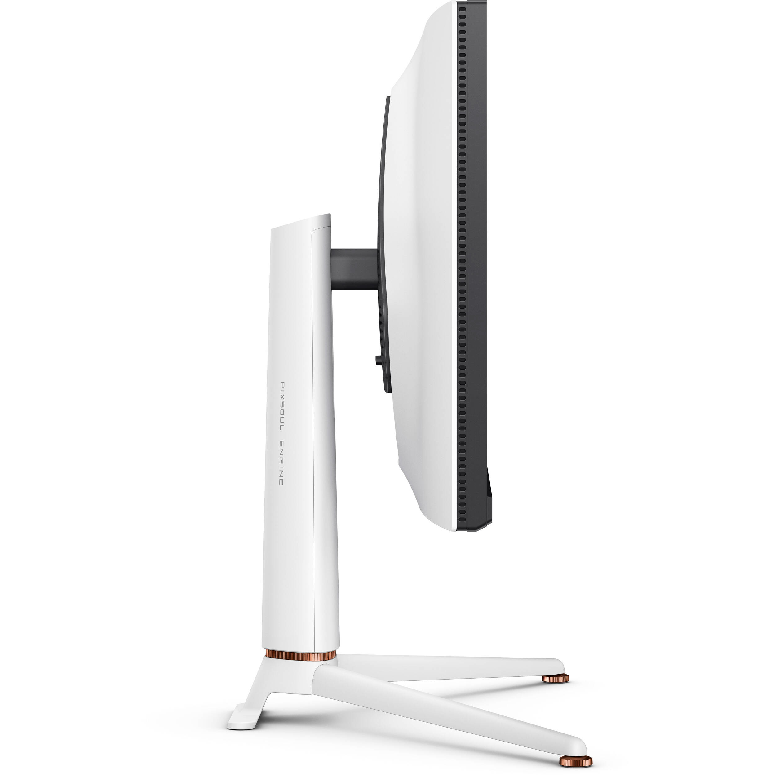Монітор 27" BENQ Mobiuz EX271Q (9H.LNCLB.QBE)
