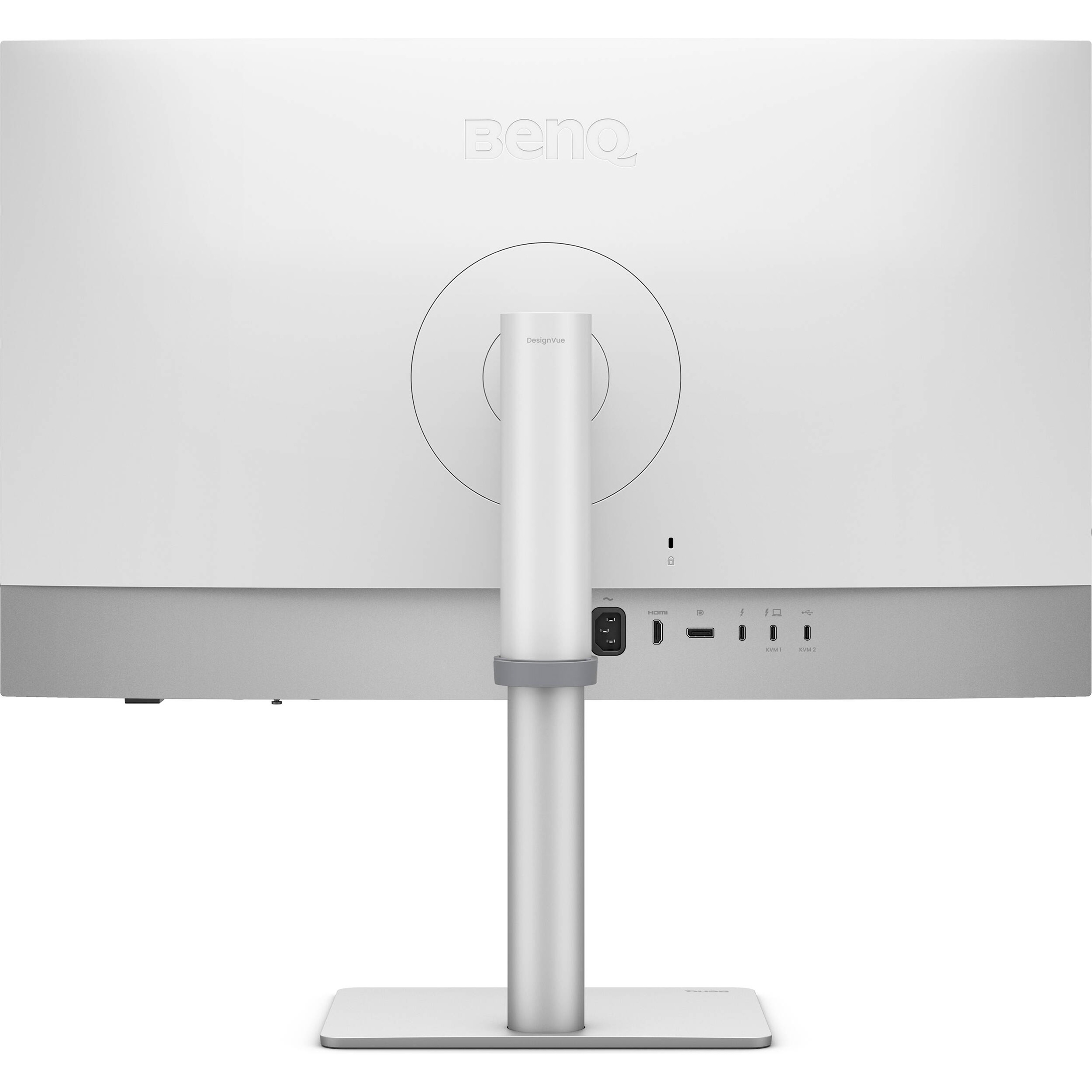 Монітор 31.5" BENQ PD3226G (9H.LMVLA.TBE)