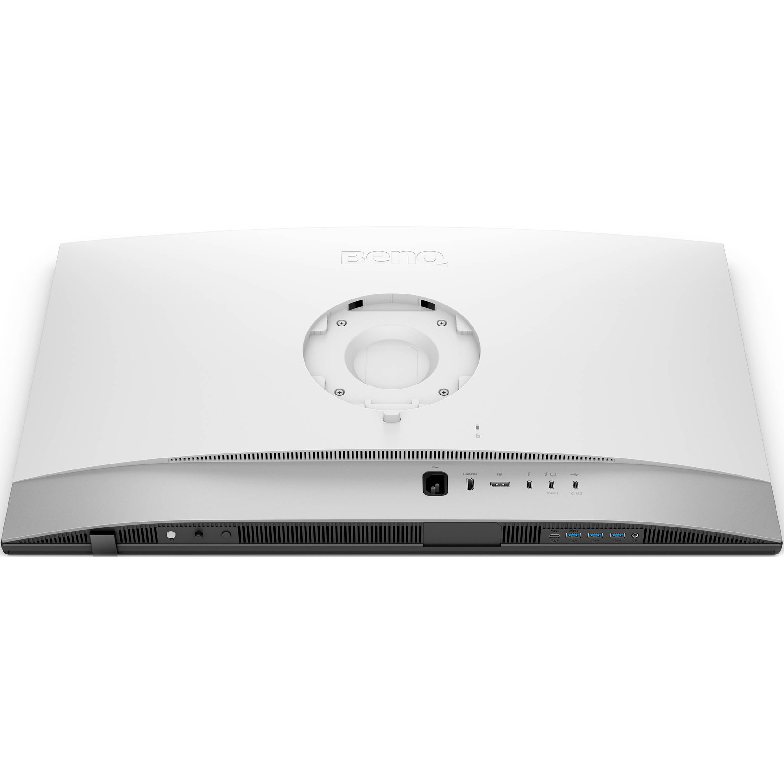Монітор 31.5" BENQ PD3226G (9H.LMVLA.TBE)
