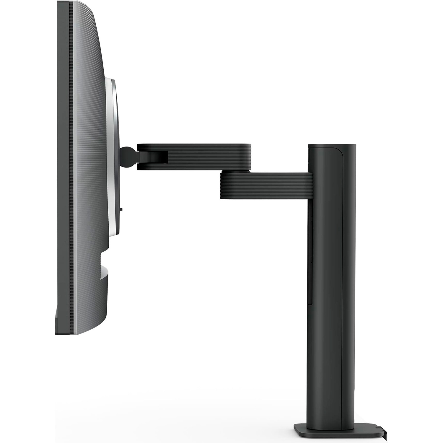 Монитор 31.5" BENQ RD320UA (9H.LMTLA.TBE)