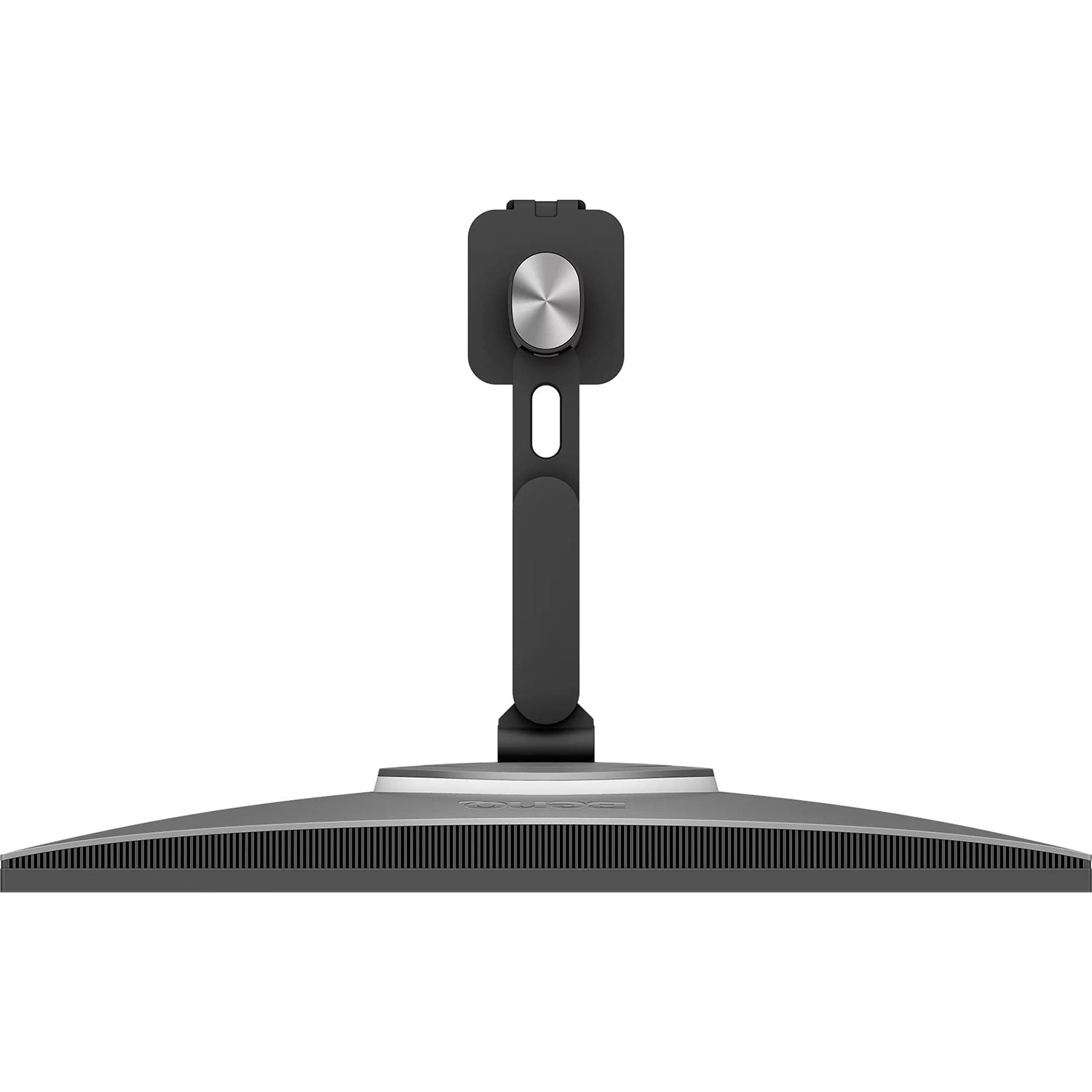 Монитор 31.5" BENQ RD320UA (9H.LMTLA.TBE)