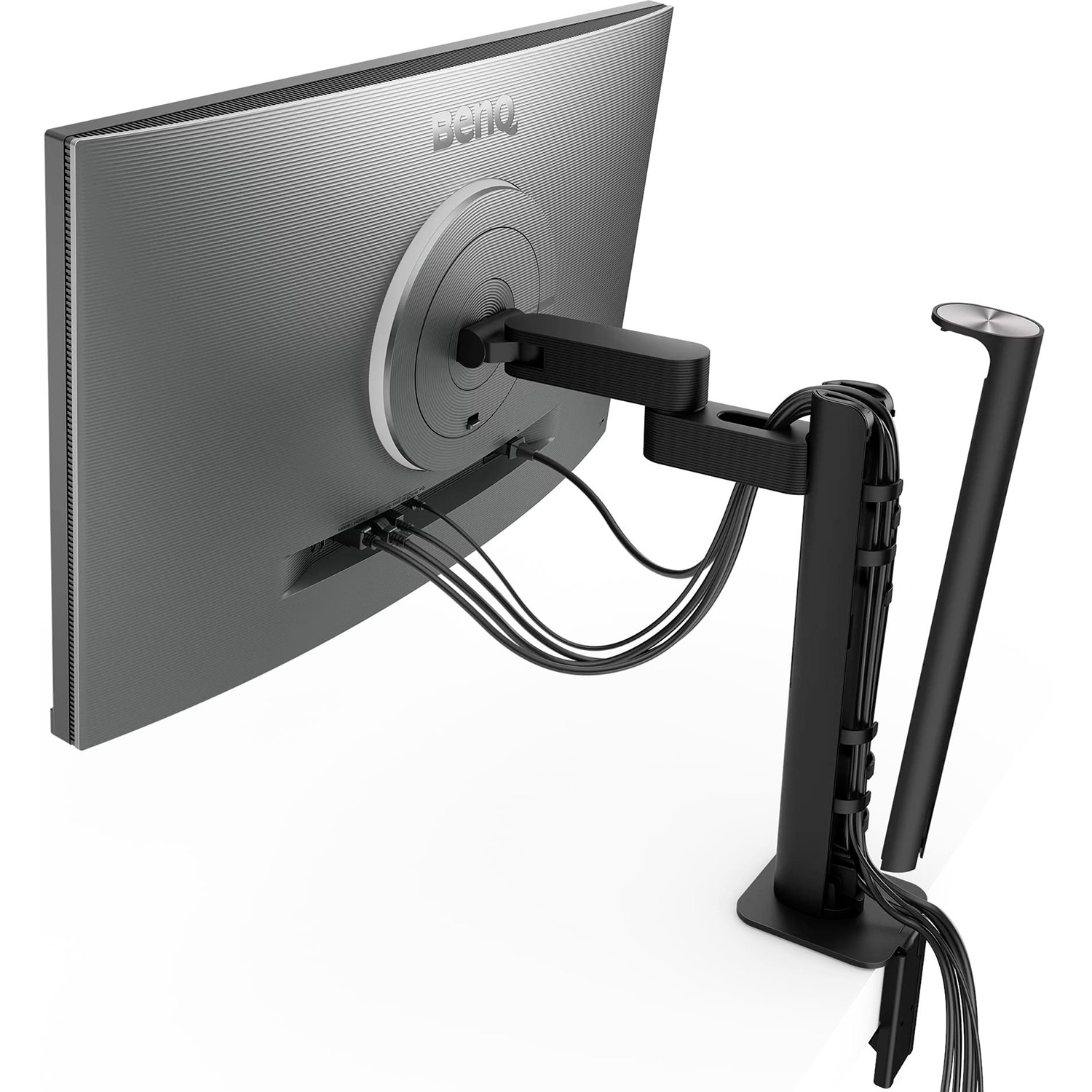Монитор 31.5" BENQ RD320UA (9H.LMTLA.TBE)
