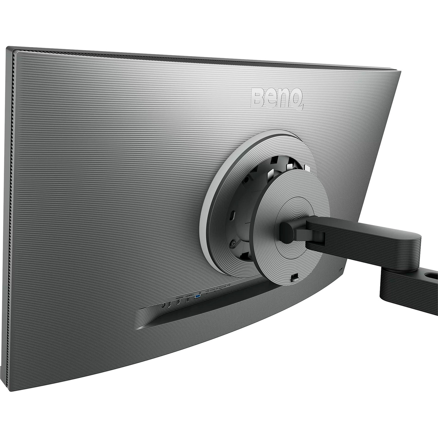 Монитор 31.5" BENQ RD320UA (9H.LMTLA.TBE)
