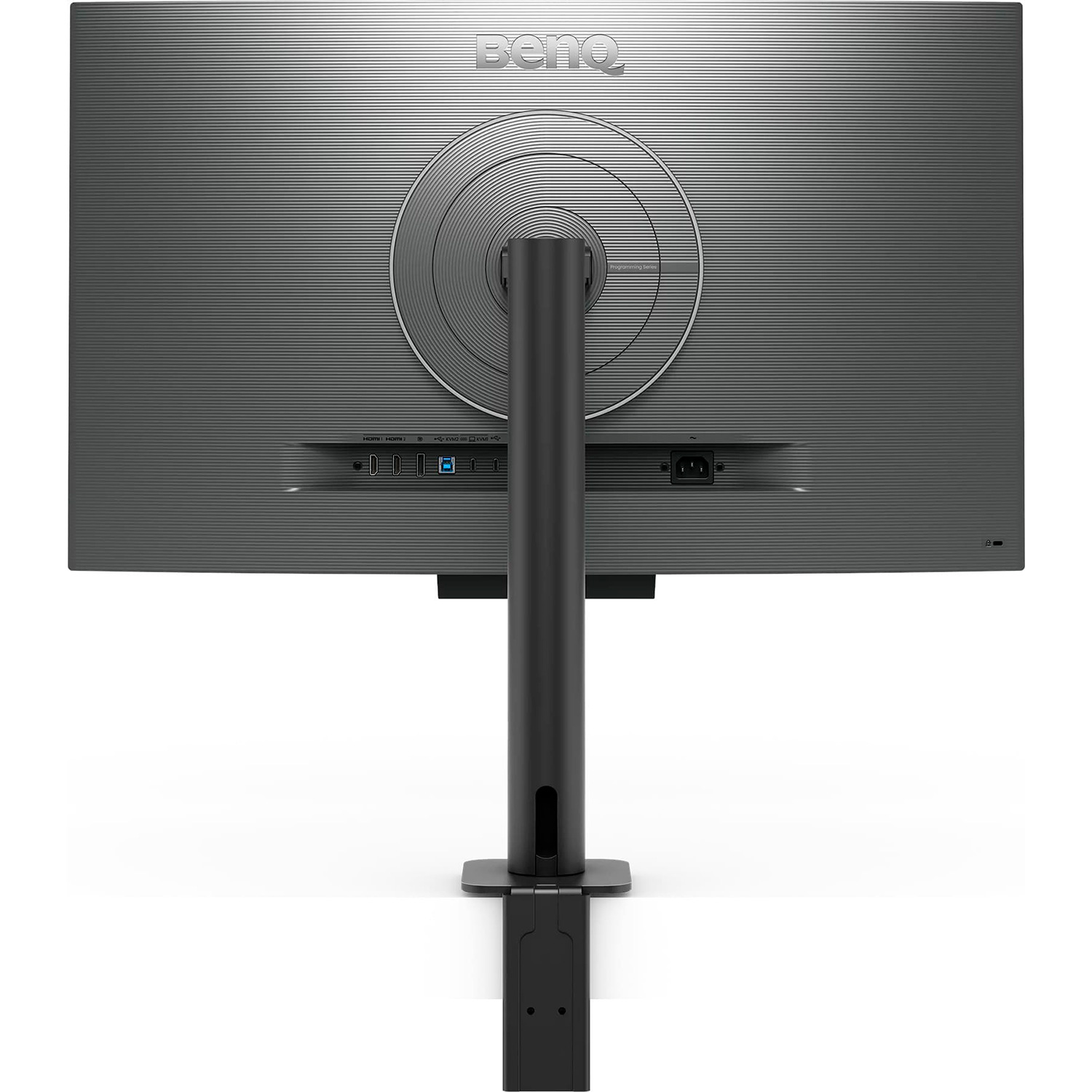 Монитор 31.5" BENQ RD320UA (9H.LMTLA.TBE)