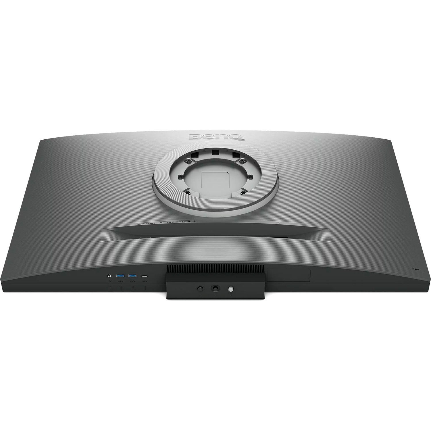 Монитор 31.5" BENQ RD320UA (9H.LMTLA.TBE)