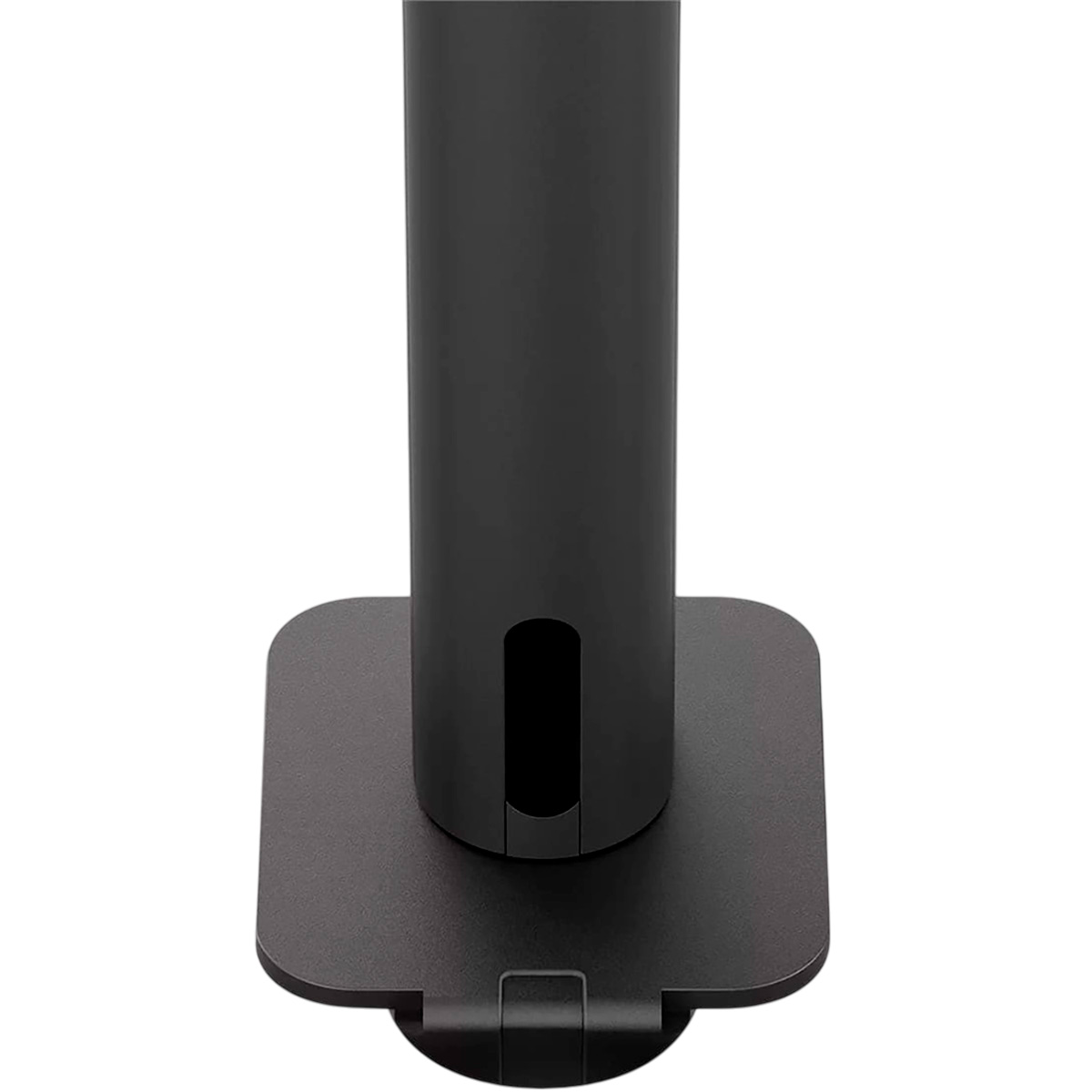 Монитор 31.5" BENQ RD320UA (9H.LMTLA.TBE)