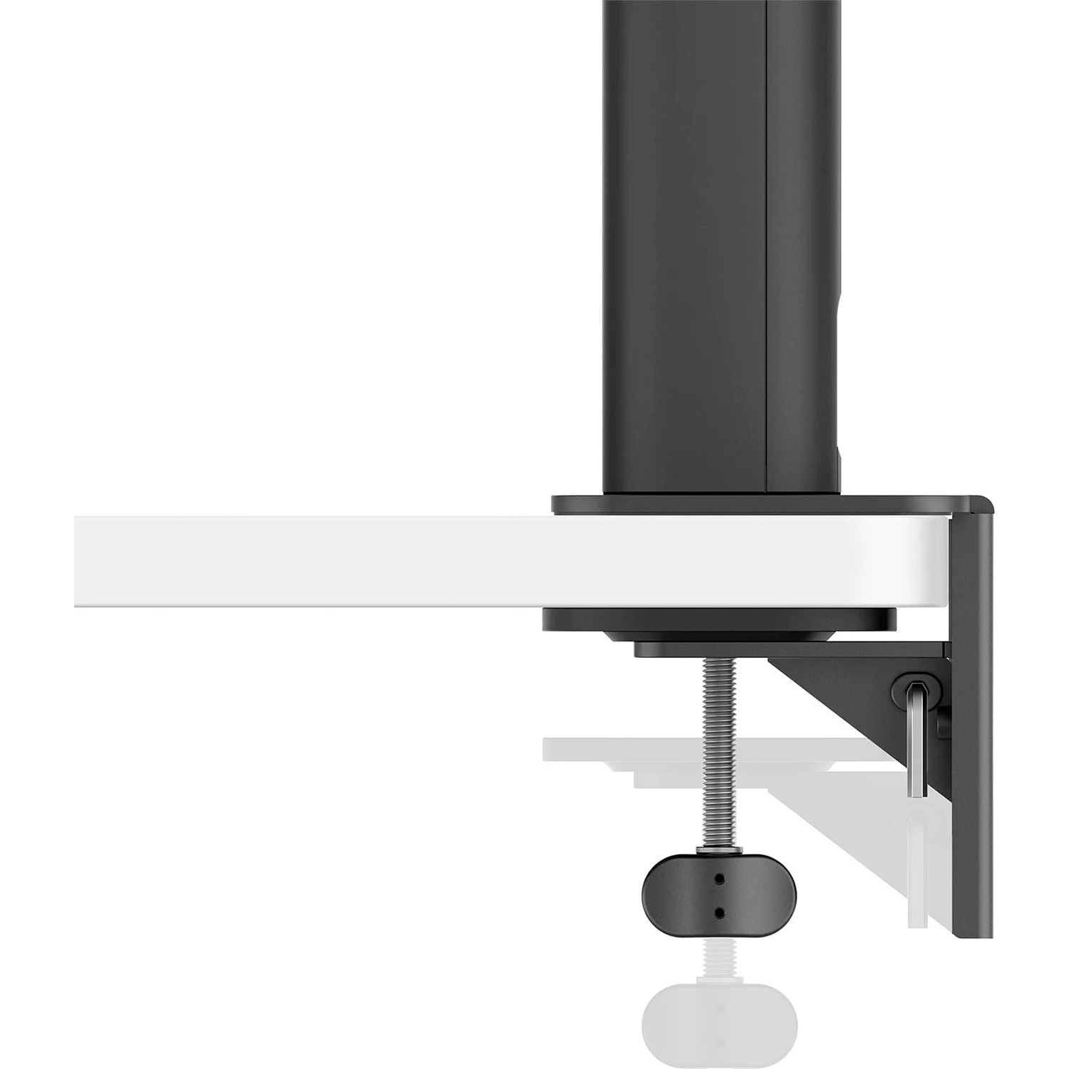 Монитор 31.5" BENQ RD320UA (9H.LMTLA.TBE)
