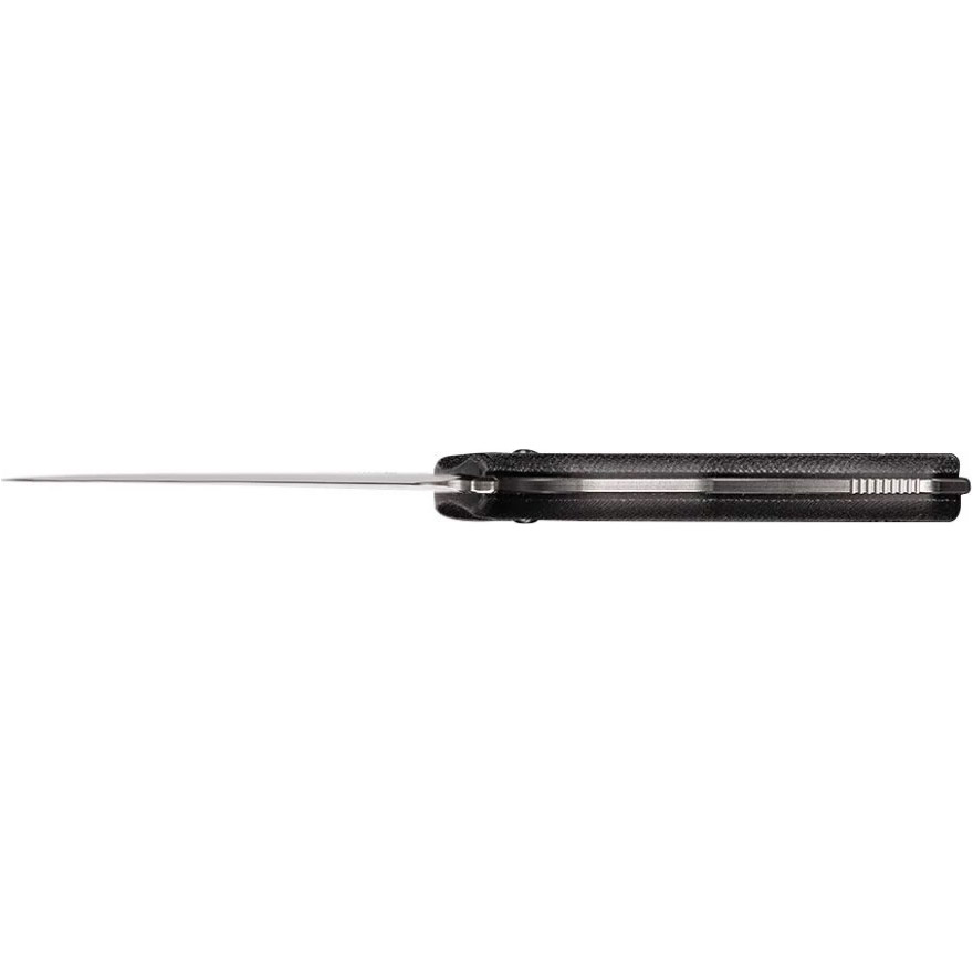Нож RUIKE F186-MG Black