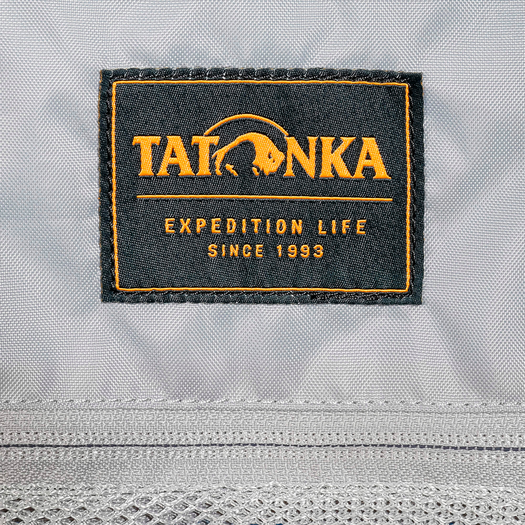 Сумка-рюкзак TATONKA Barrel 65 Elemental Blue (1973.279)