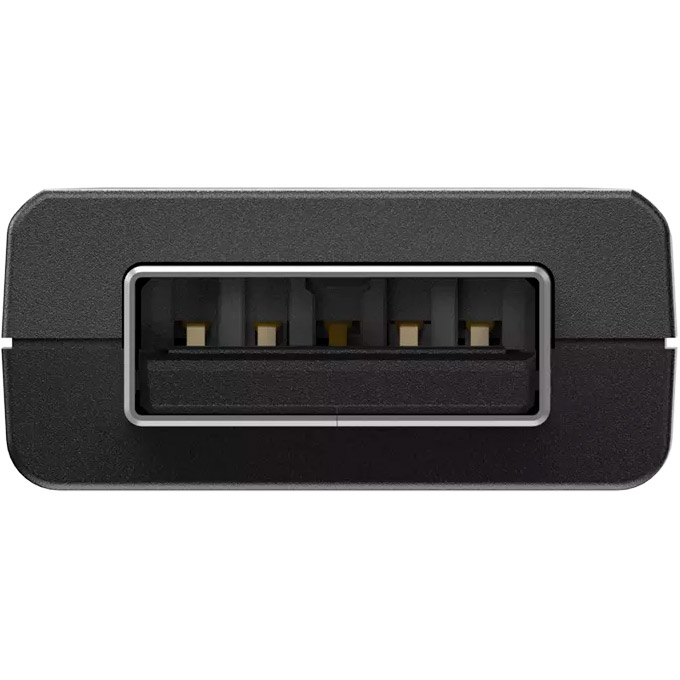 Wi-Fi адаптер ASUS USB-BE92 Nano
