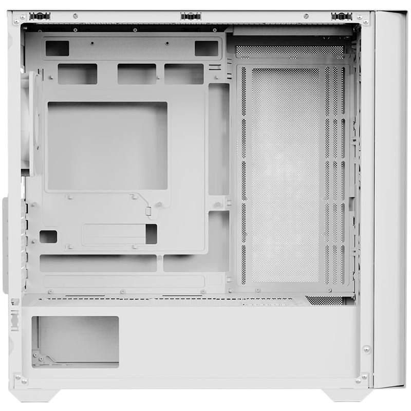 Корпус AEROCOOL D302A White (ACCS-DS04043.21)