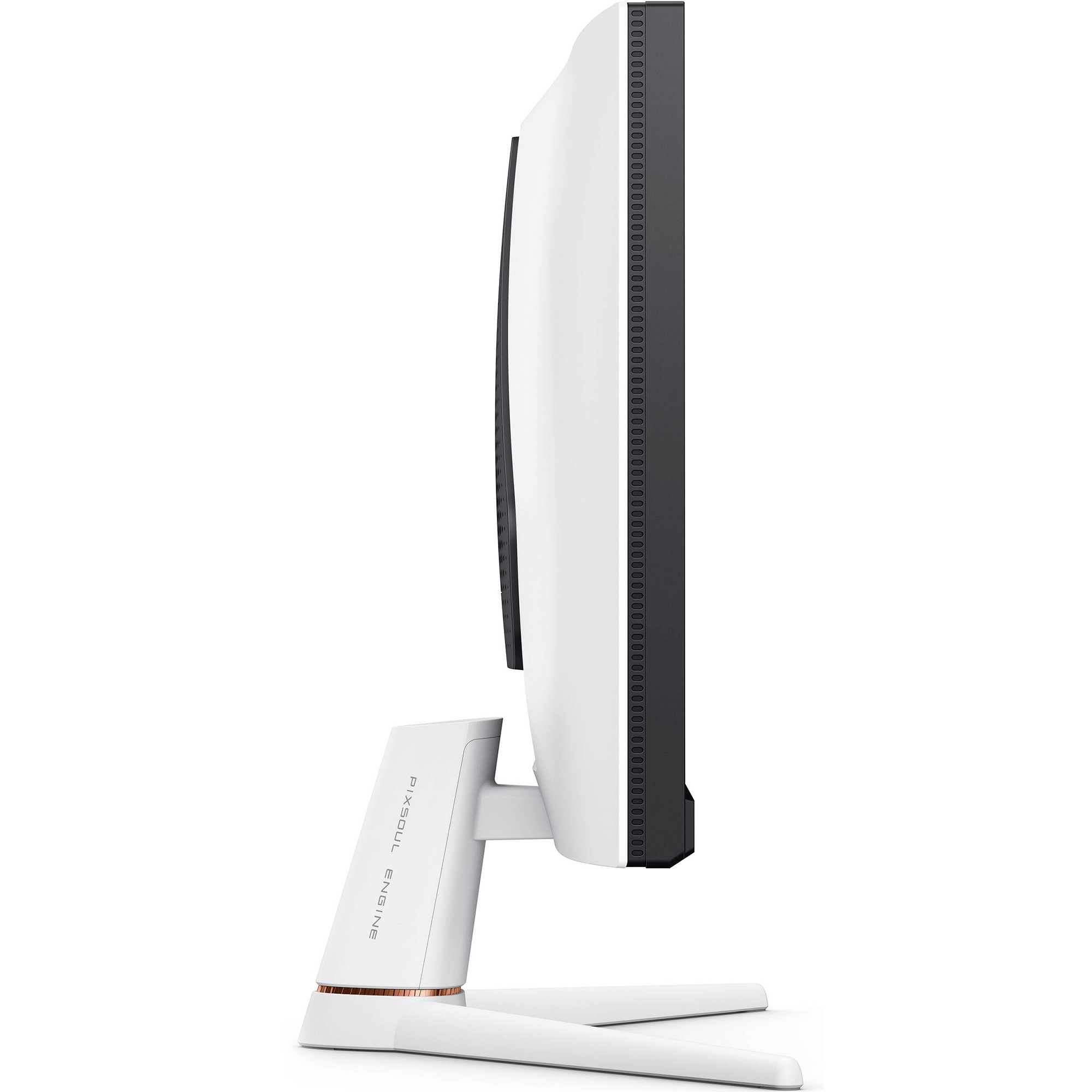 Монітор 24.5" BENQ Mobiuz EX251 (9H.LN9LA.TBE)