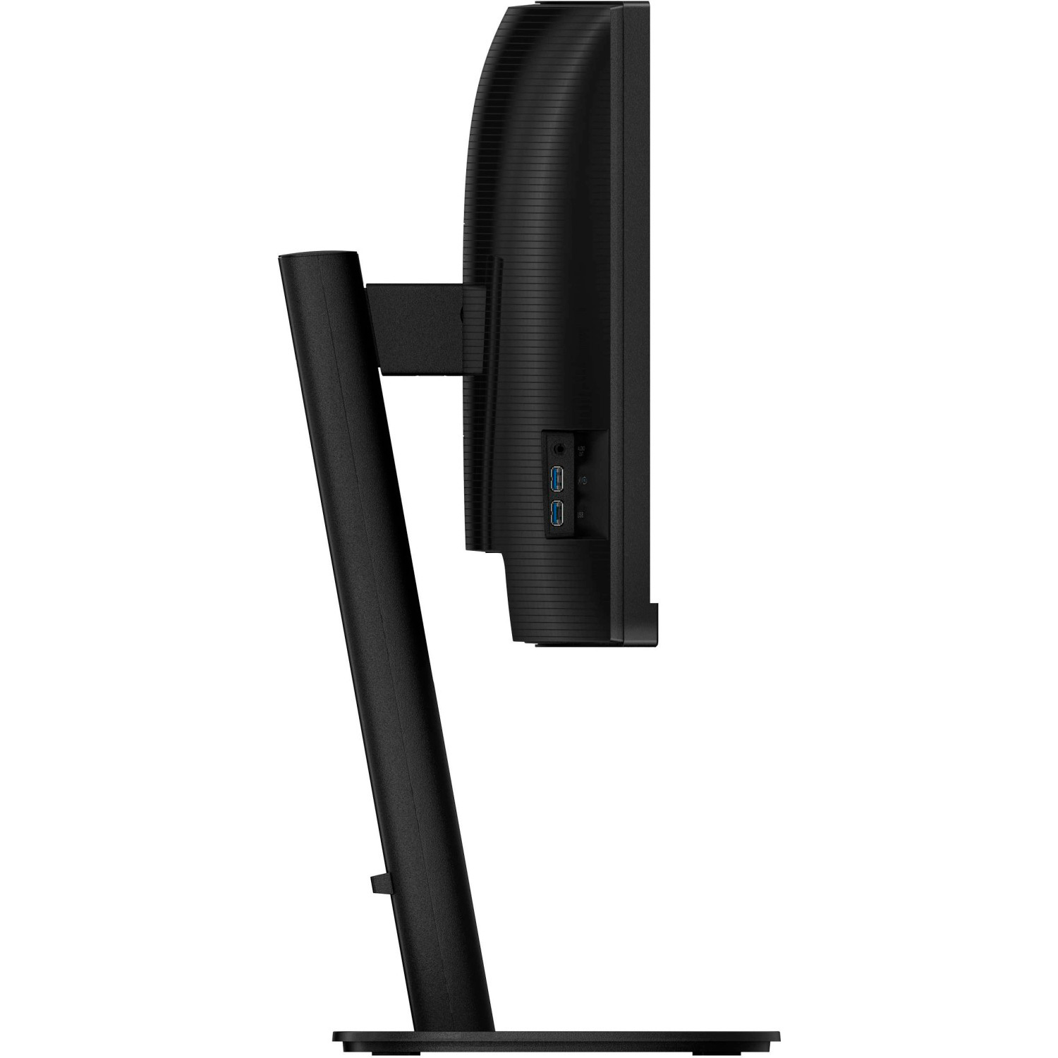 Монитор 34" PHILIPS 34B2U3600C/00
