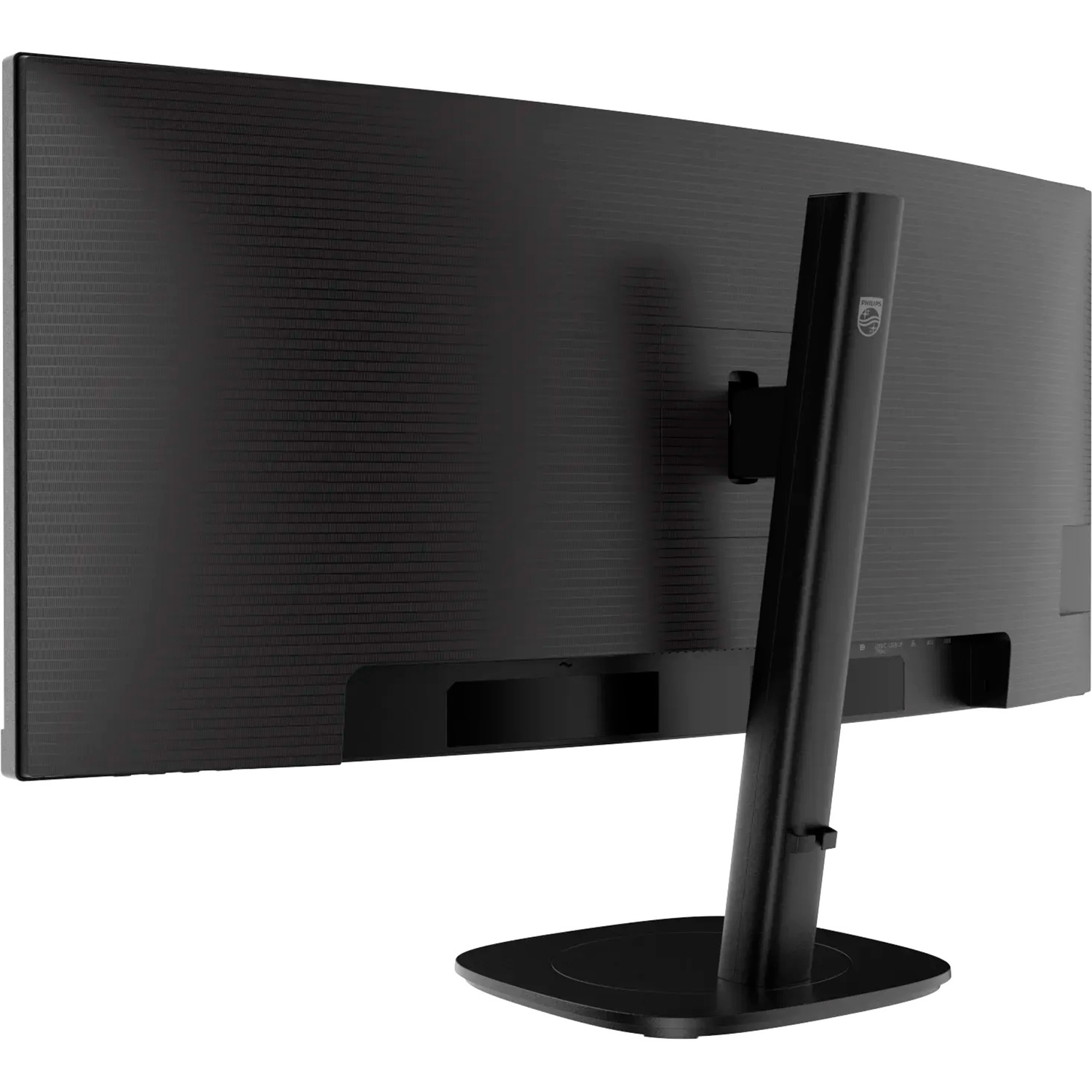 Монитор 34" PHILIPS 34B2U3600C/00