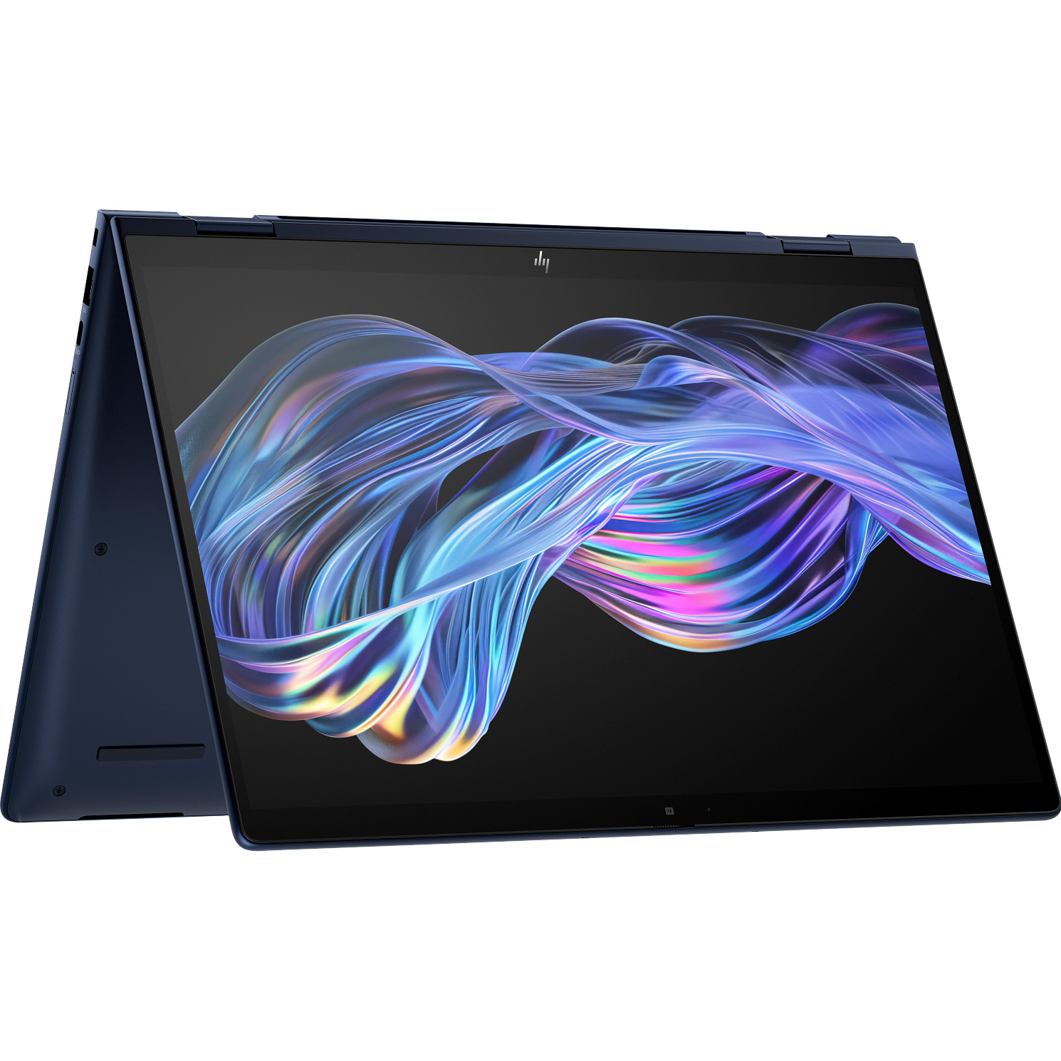 Ноутбук HP EliteBook X Flip G1i Atmospheric Blue (B5QW5AV_V1)