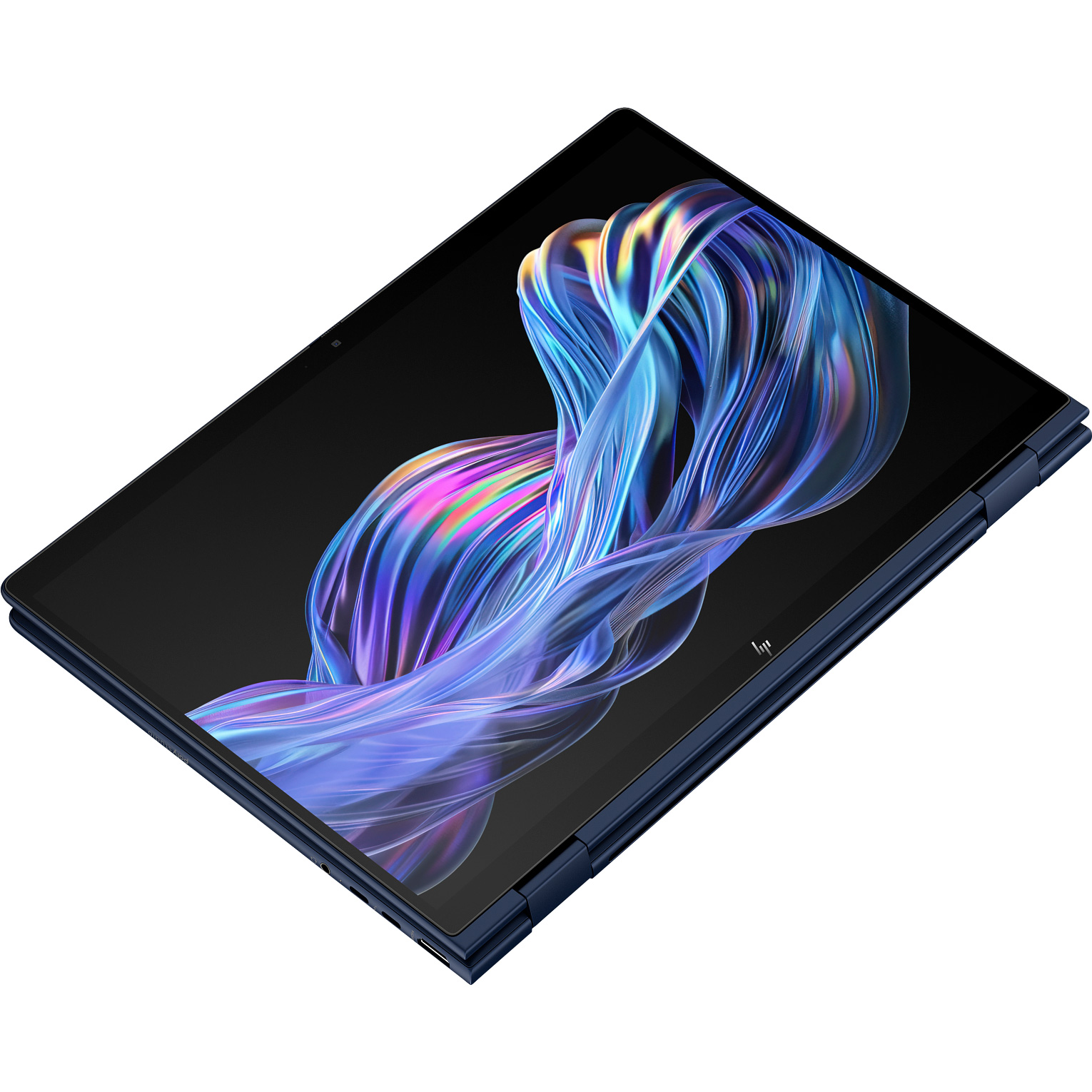 Ноутбук HP EliteBook X Flip G1i Atmospheric Blue (B5QW5AV_V1)