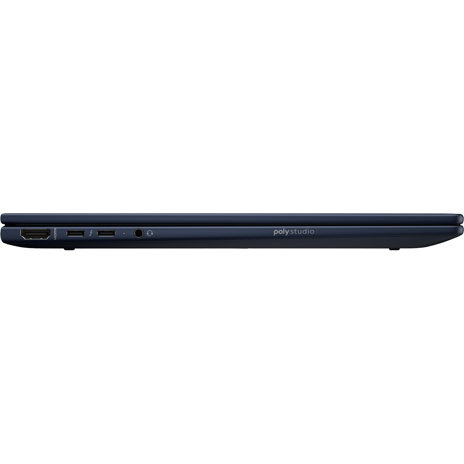 Ноутбук HP EliteBook X Flip G1i Atmospheric Blue (B5QW5AV_V1)