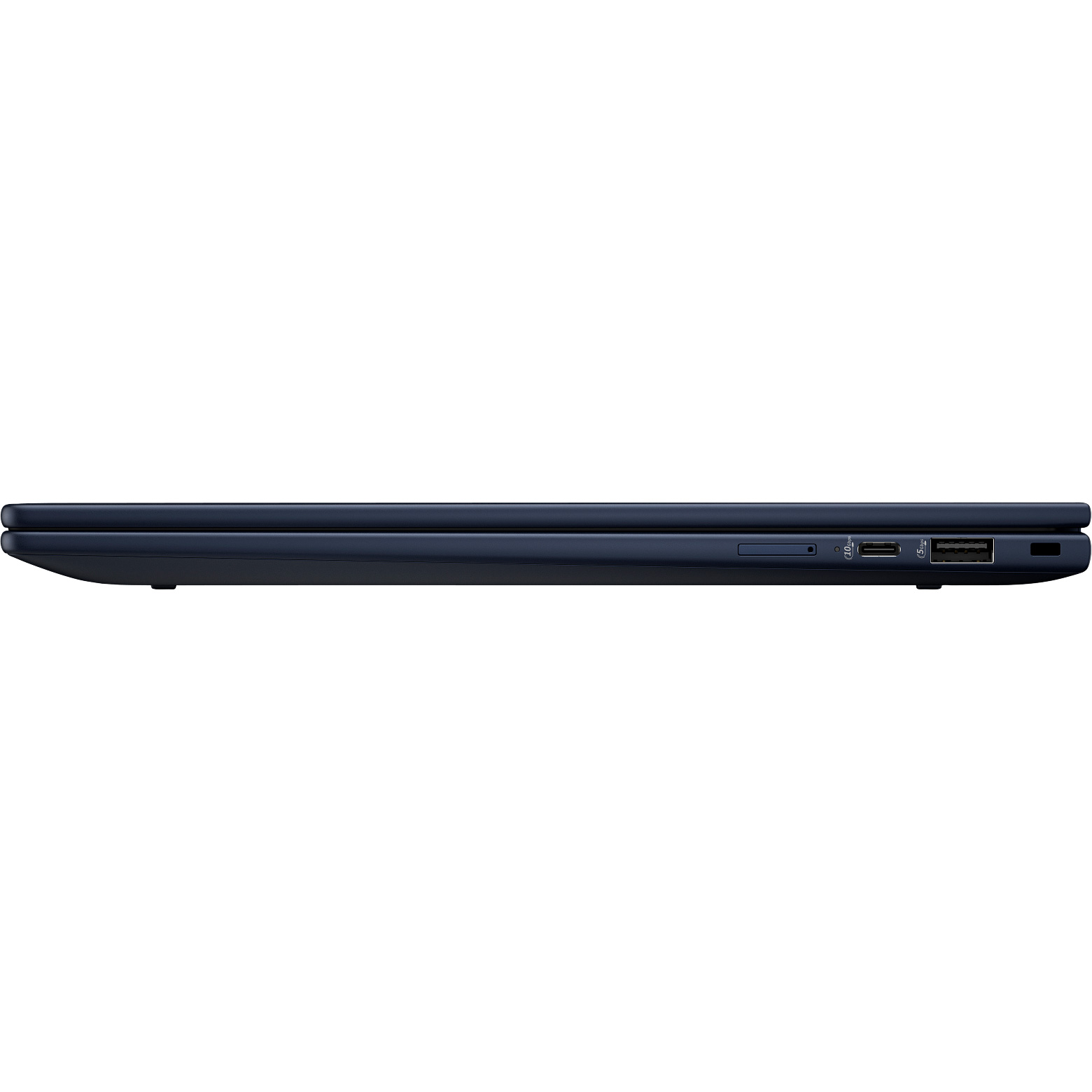 Ноутбук HP EliteBook X Flip G1i Atmospheric Blue (B5QW5AV_V1)