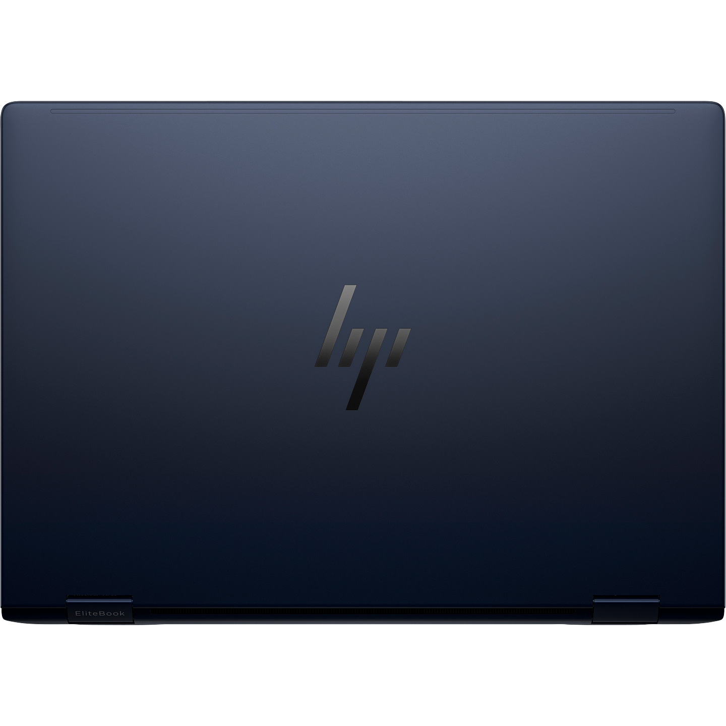 Ноутбук HP EliteBook X Flip G1i Atmospheric Blue (B5QW5AV_V1)