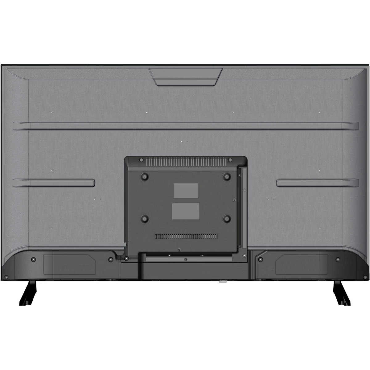Телевизор HOFFSON 40" HF40FHD24S