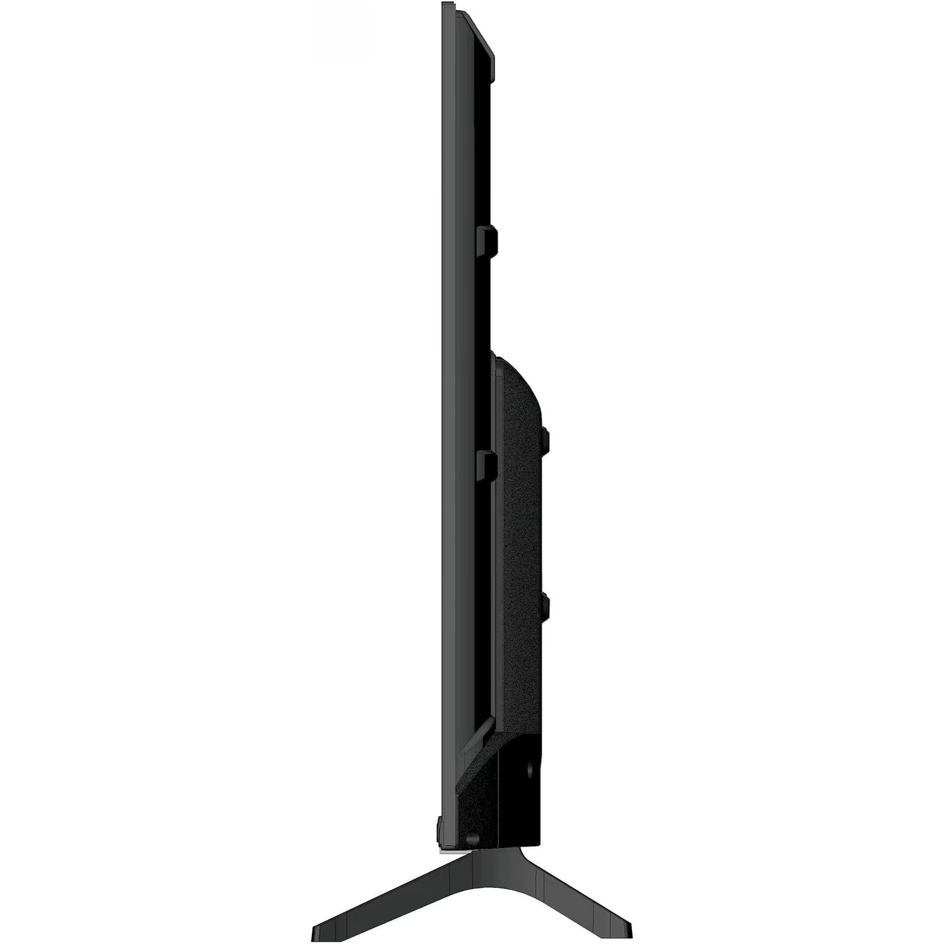 Телевизор HOFFSON 40" HF40FHD24S