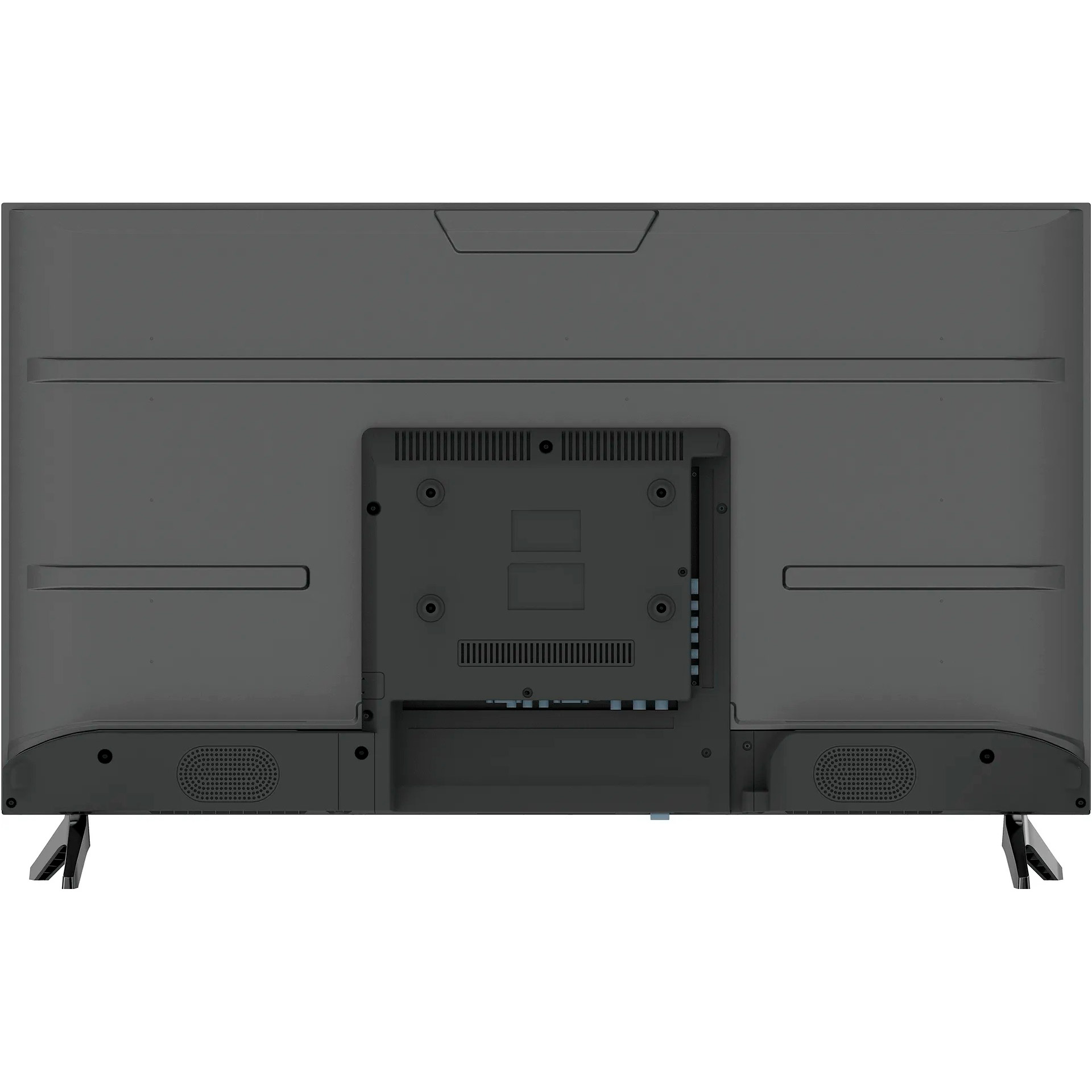 Телевизор HOFFSON 42" HF42FHD24S