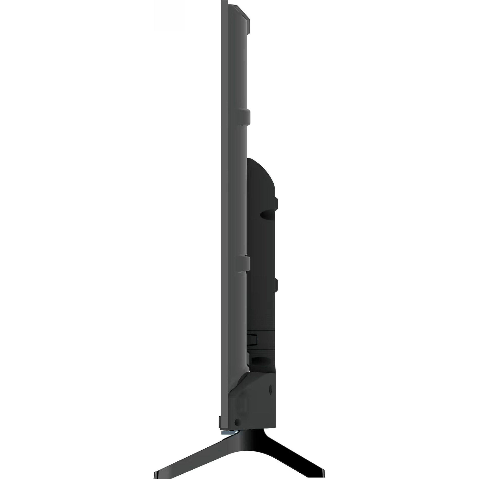 Телевизор HOFFSON 42" HF42FHD24S