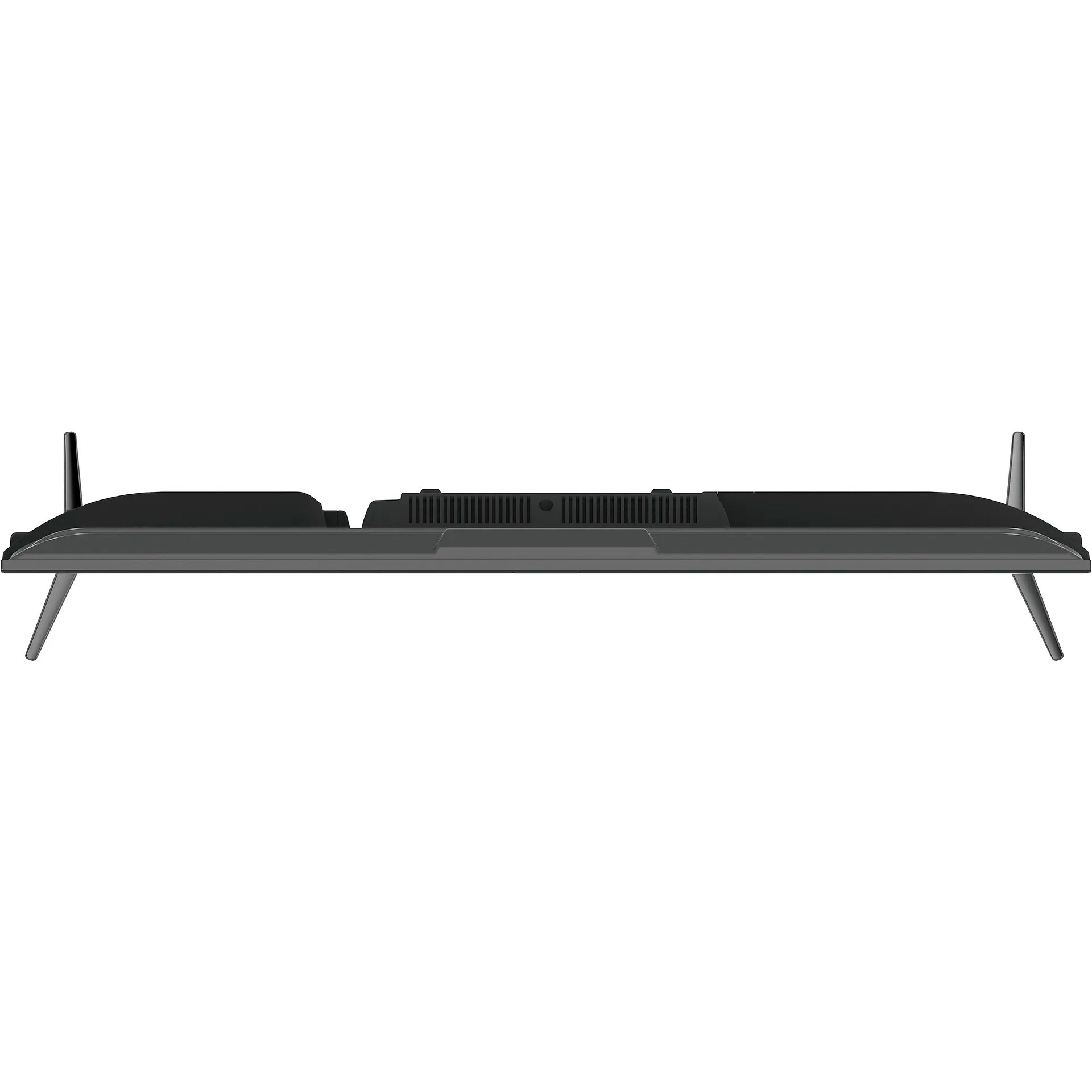 Телевизор HOFFSON 42" HF42FHD24S