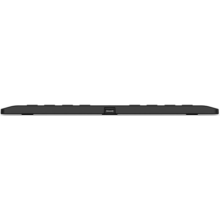 Графический планшет UGEE M708