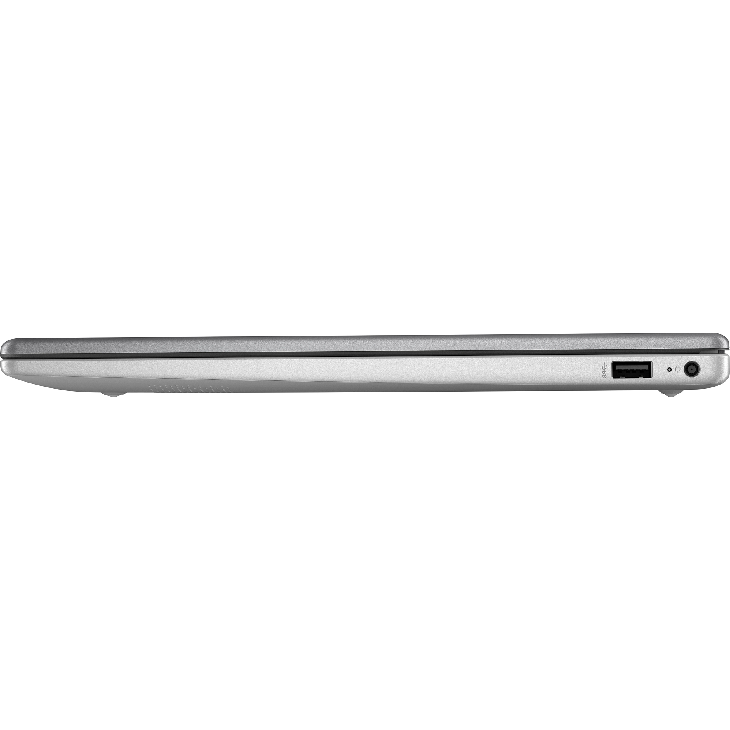 Ноутбук HP 250 G10 Turbo Silver (AD1X8ET)