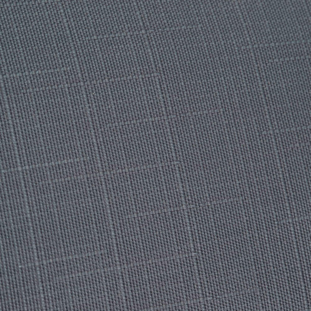 Термосумка RESTO 5506 5.5л Gray