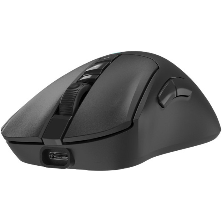 Миша ігрова A4TECH BLOODY R73 Pro Black