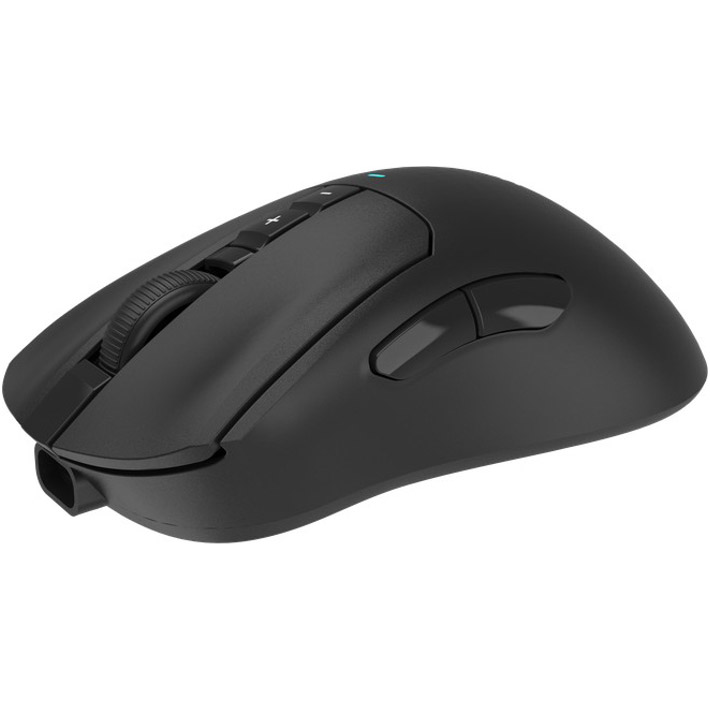 Миша ігрова A4TECH BLOODY R73 Pro Black