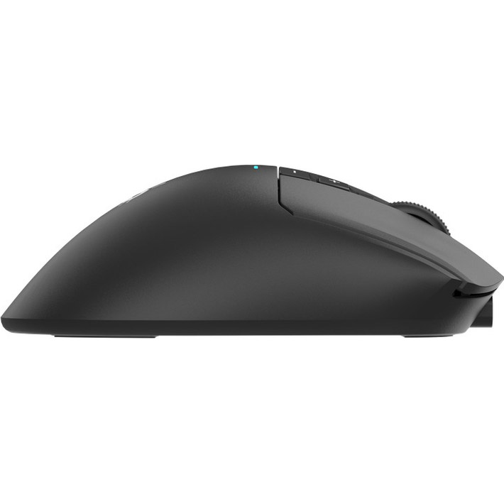 Миша ігрова A4TECH BLOODY R73 Ultra Black