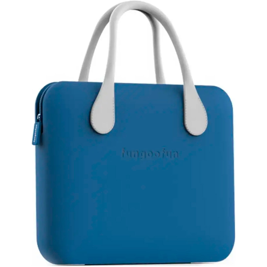 Сумка для ноутбука FUNGOOFUN Fashion Computer Bag L 15.6" Starry Night