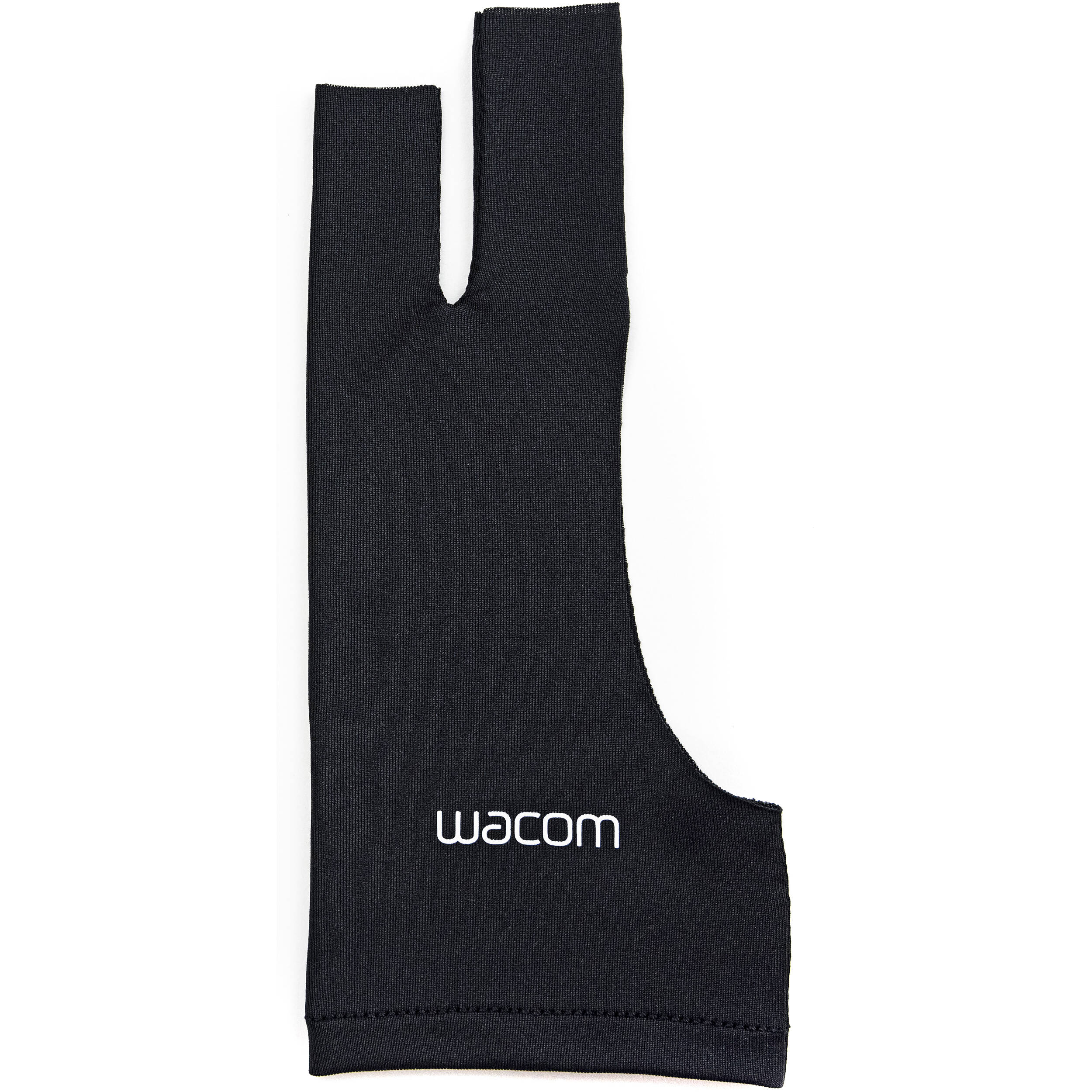 Перчатка WACOM Drawing Glove (ACK4472501Z)