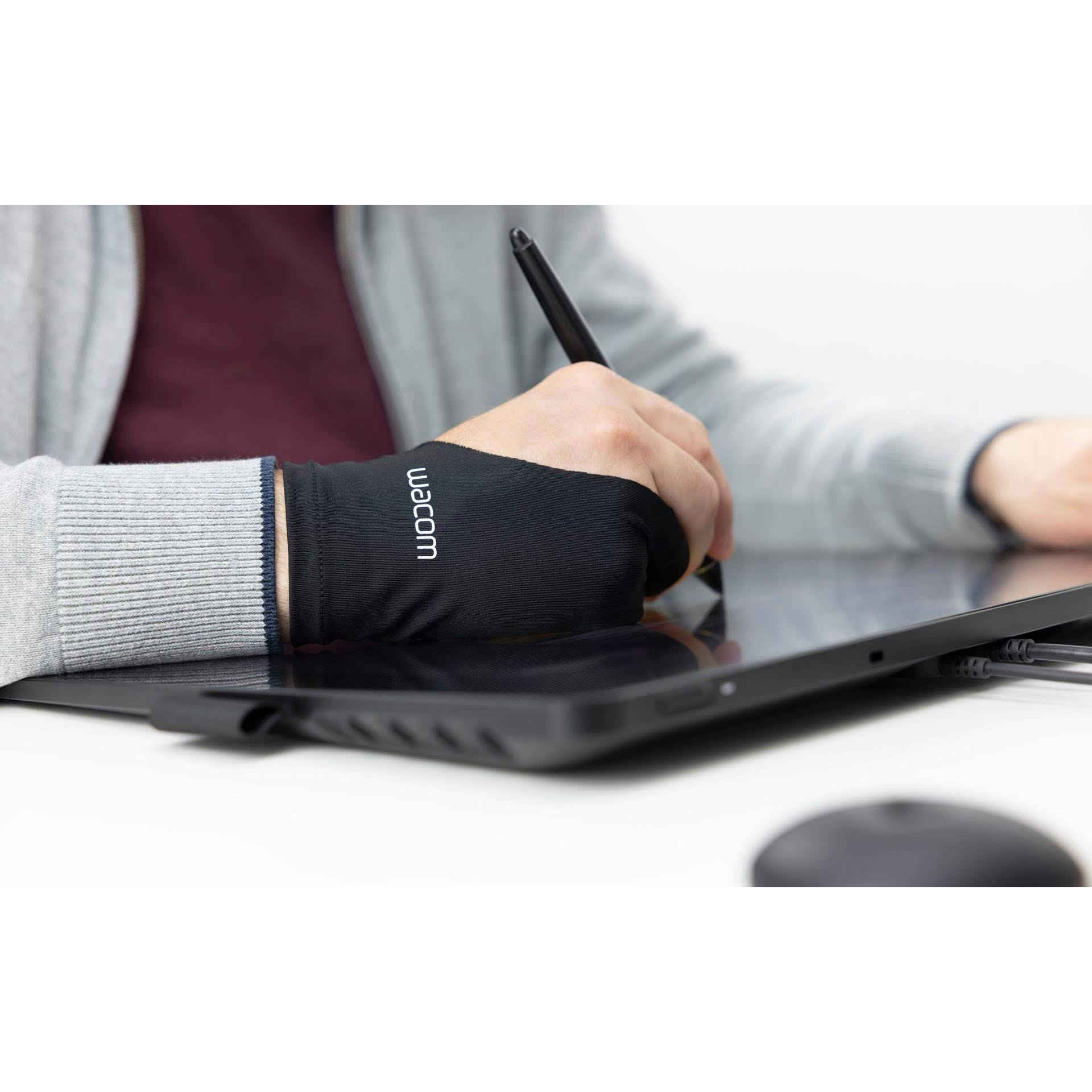 Перчатка WACOM Drawing Glove (ACK4472501Z)