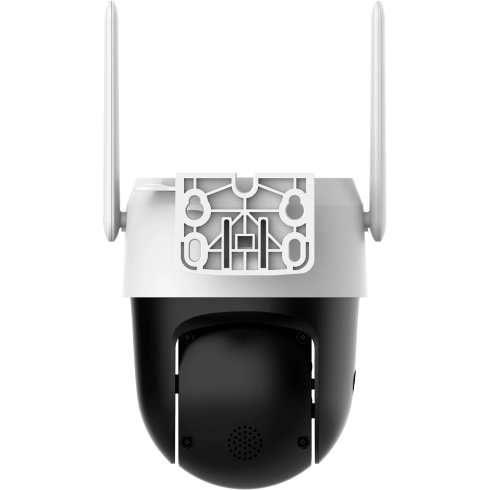 IP-камера 4G DAHUA DH-P5AE-PV-4G (4.0)