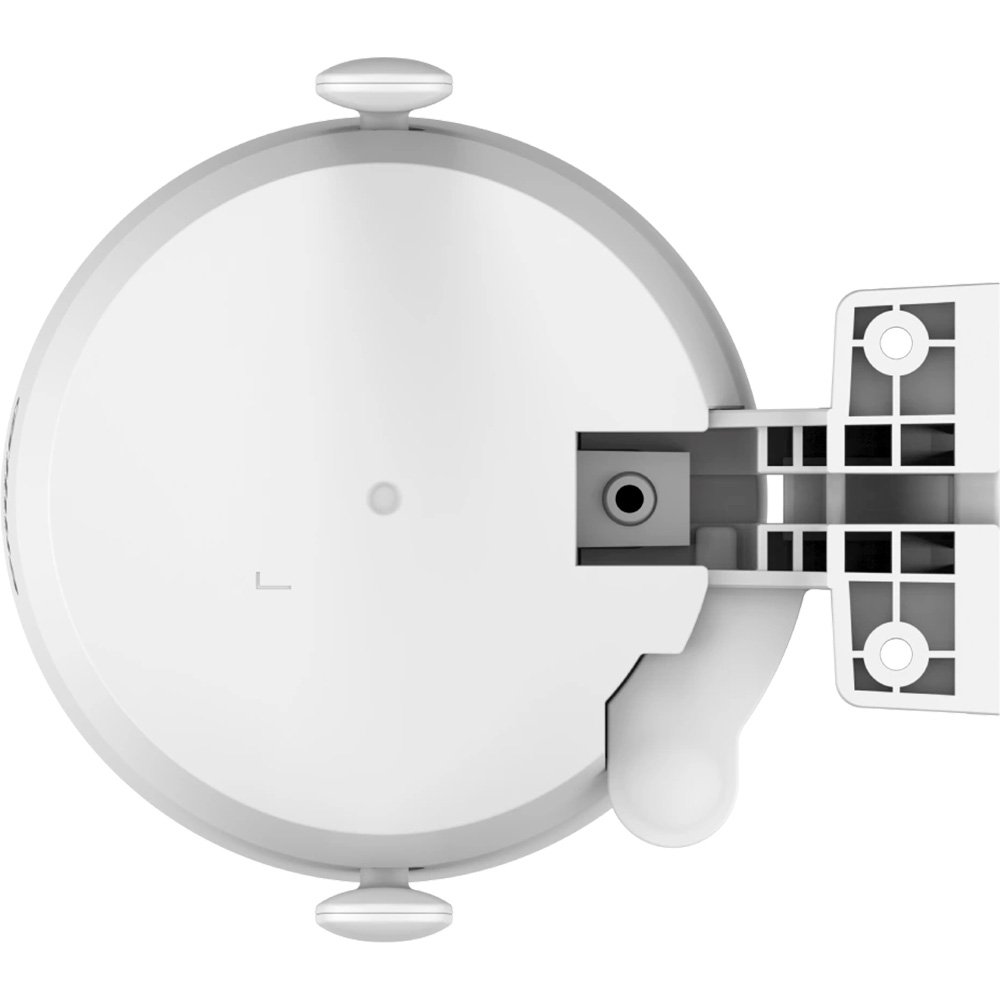 IP-камера 4G DAHUA DH-P5AE-PV-4G (4.0)
