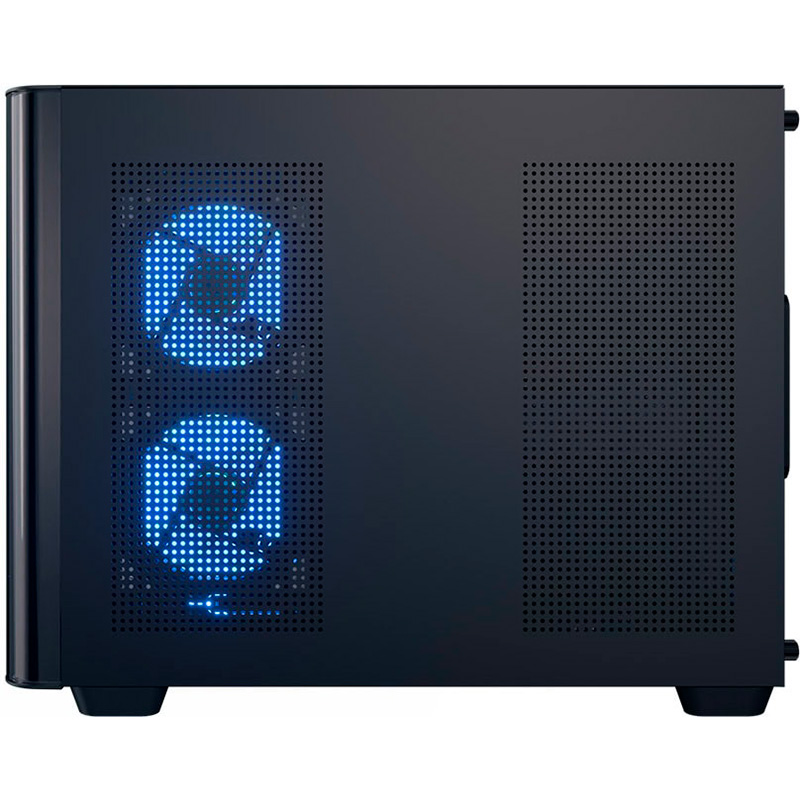 Корпус AEROCOOL P300C Black (ACCS-PN02033.11)