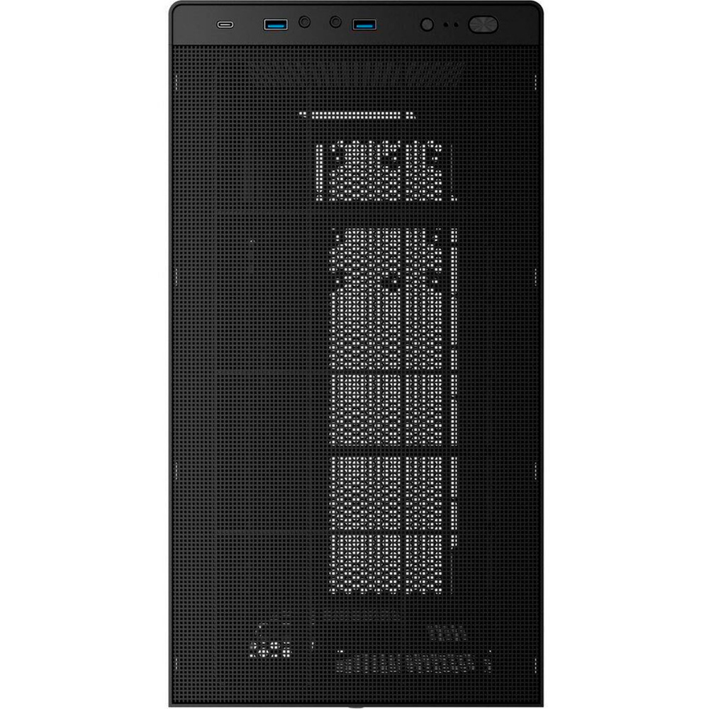 Корпус AEROCOOL Stormfront Mini Black (ACCM-ES10003.11)