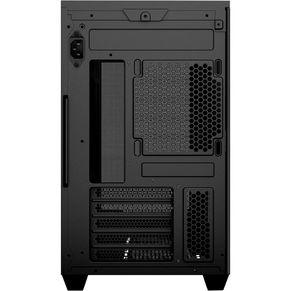 Корпус AEROCOOL Stormfront Mini Black (ACCM-ES10003.11)