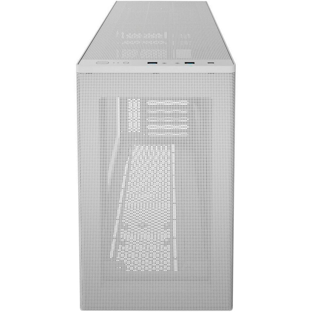 Корпус AEROCOOL Stormfront Mini White (ACCM-ES10003.21)