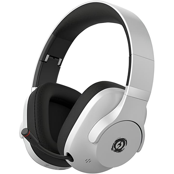 Наушники геймерские CANYON Ego GH-16 White