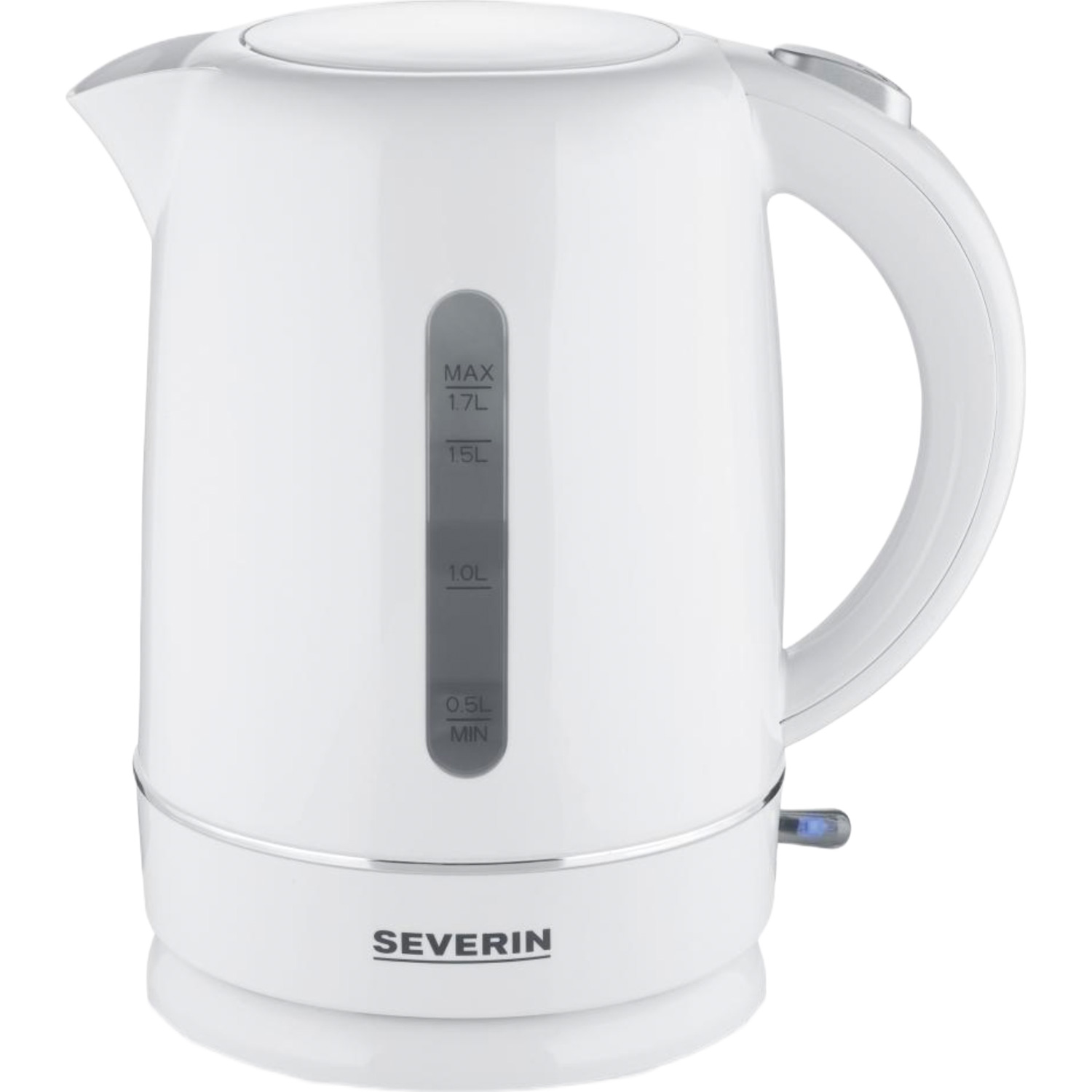 Електрочайник SEVERIN WK 4325