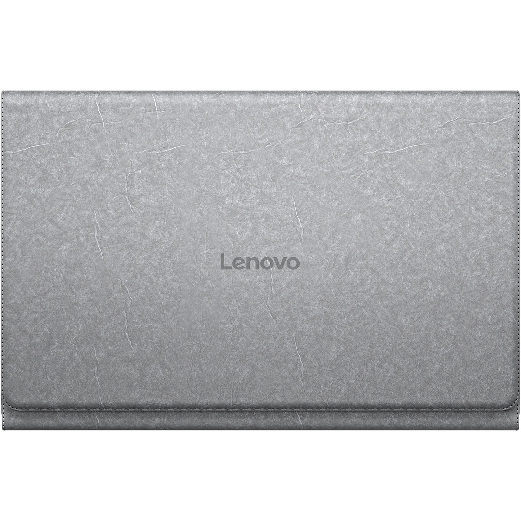 Чохол для планшета LENOVO Sleeve Tab Plus Sleeve Gray для Lenovo Tab Plus (ZG38C05800)