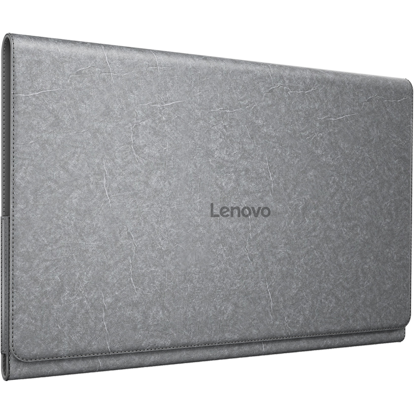 Чохол для планшета LENOVO Sleeve Tab Plus Sleeve Gray для Lenovo Tab Plus (ZG38C05800)
