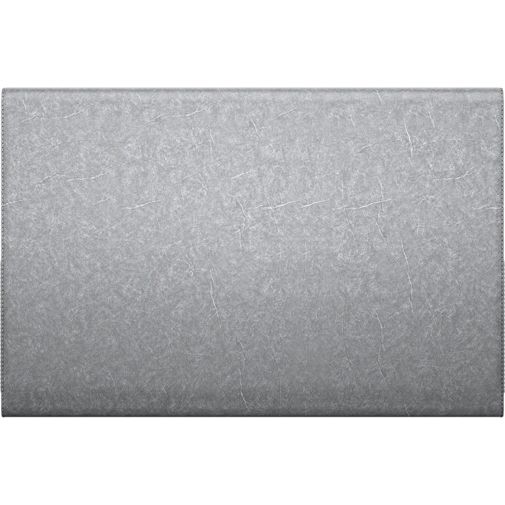 Чохол для планшета LENOVO Sleeve Tab Plus Sleeve Gray для Lenovo Tab Plus (ZG38C05800)