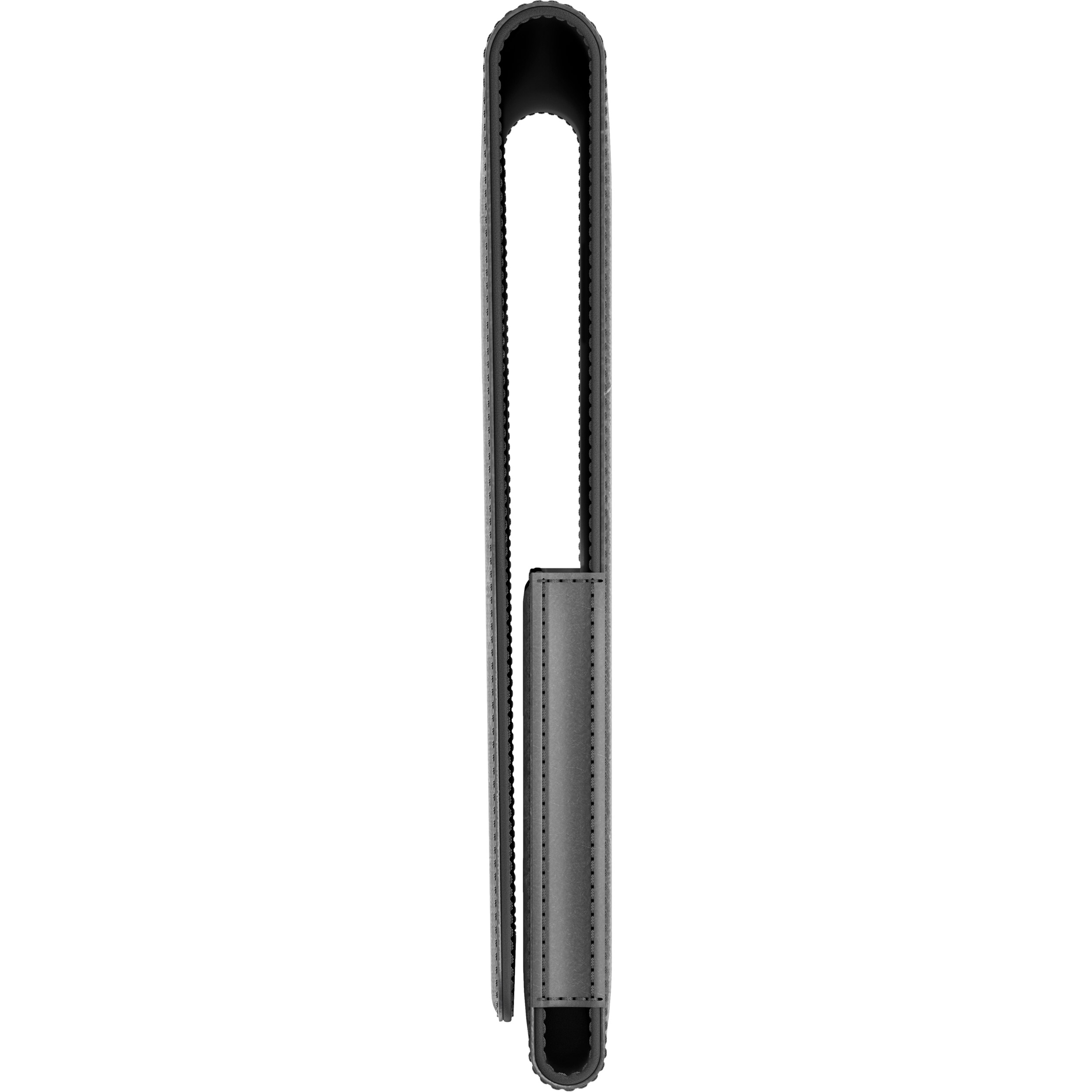 Чохол для планшета LENOVO Sleeve Tab Plus Sleeve Gray для Lenovo Tab Plus (ZG38C05800)